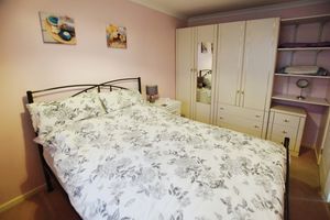 Main Bedroom- click for photo gallery